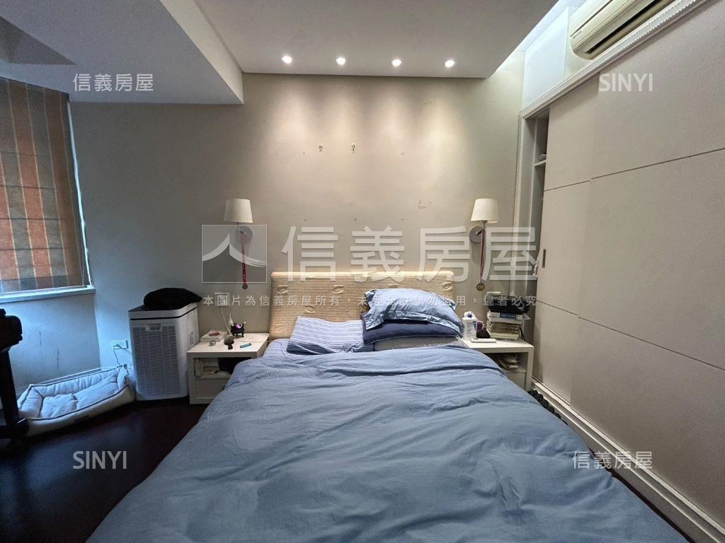 法國小鎮透天別墅房屋室內格局與周邊環境