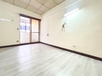 康定高樓小資宅