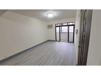 幸福家庭方正二樓