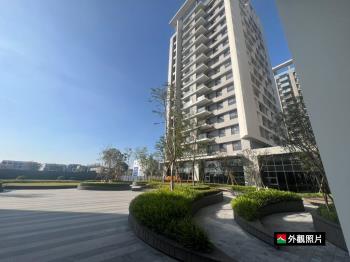 華友聯ＭＩＨＯ稀有格局