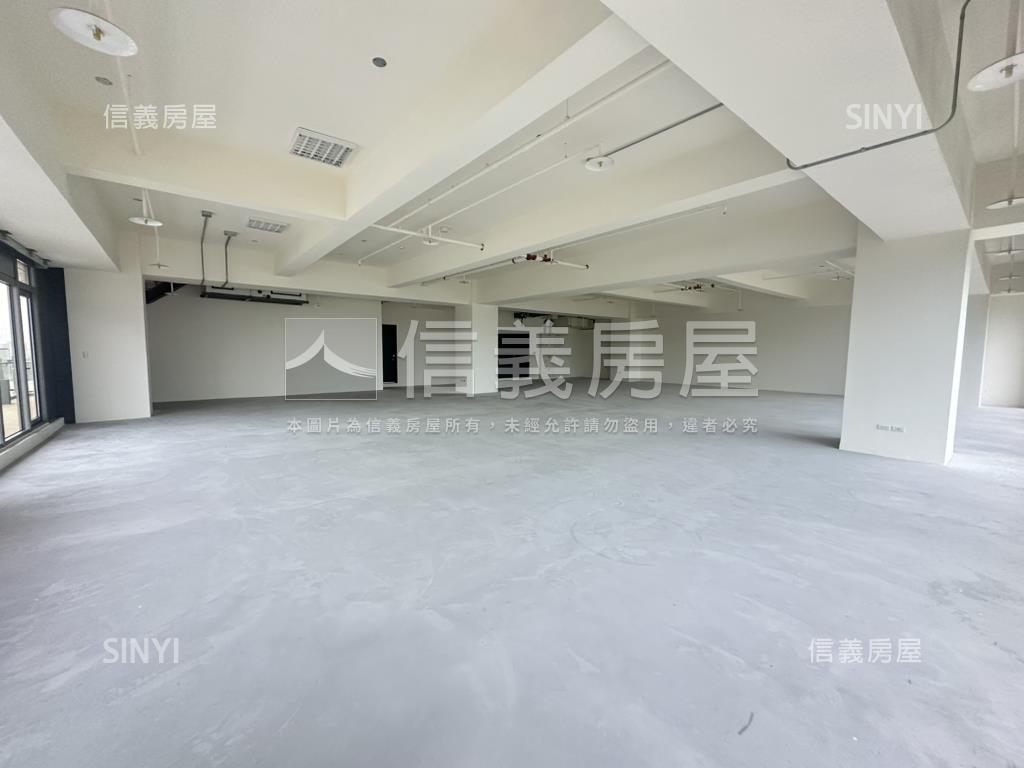 遠雄商舟稀有整層出售房屋室內格局與周邊環境