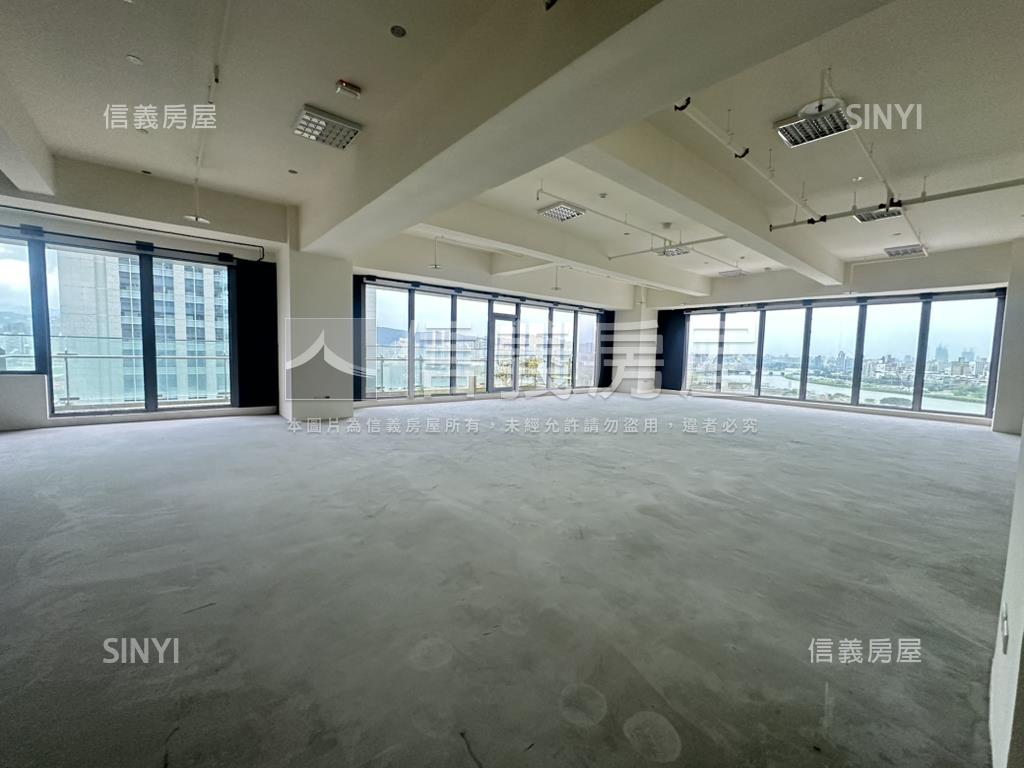 遠雄商舟稀有整層出售房屋室內格局與周邊環境