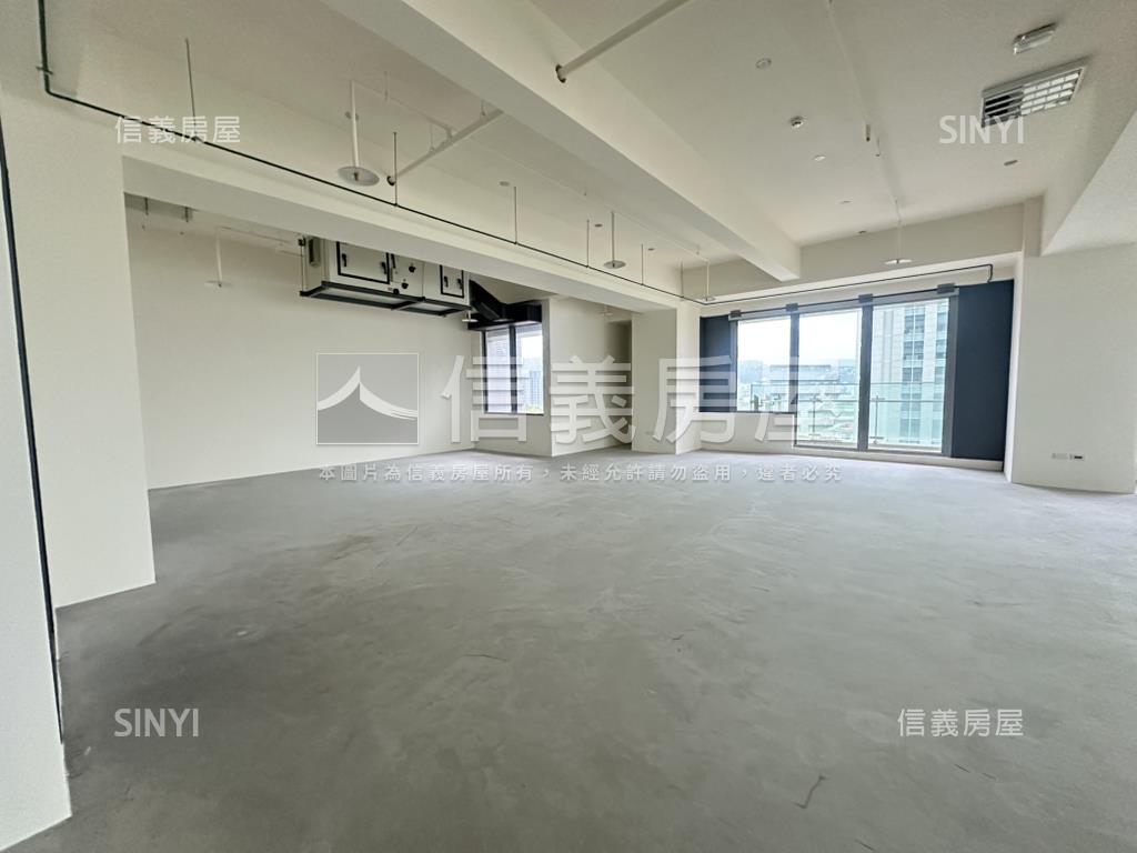 遠雄商舟稀有整層出售房屋室內格局與周邊環境