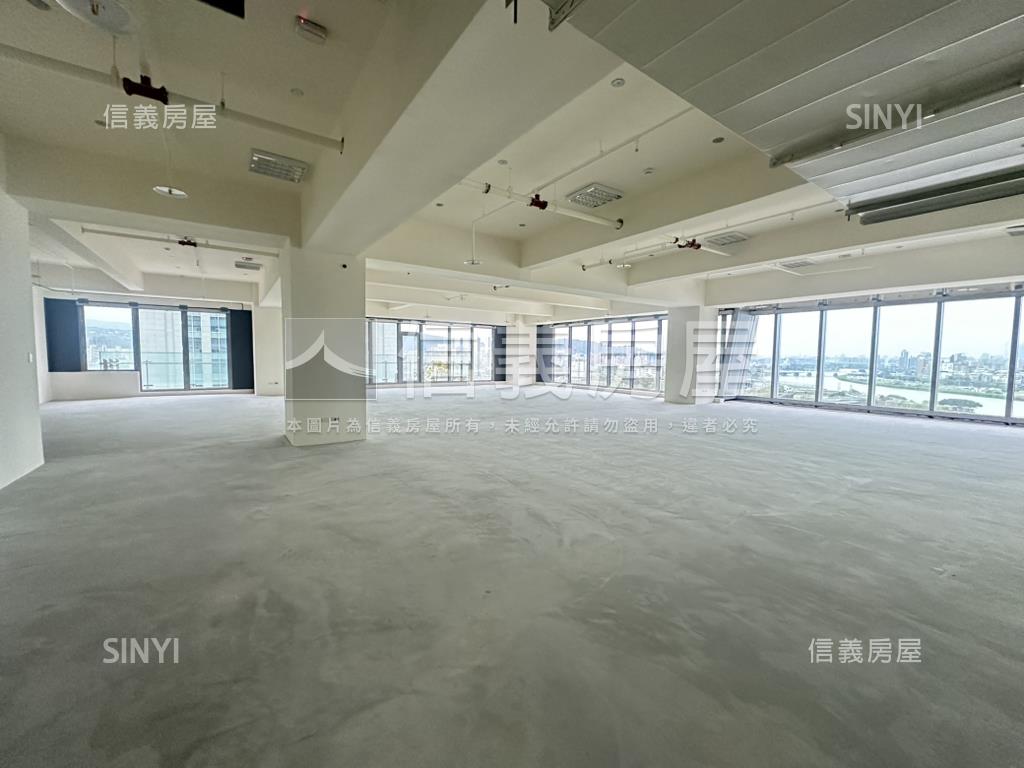 遠雄商舟稀有整層出售房屋室內格局與周邊環境