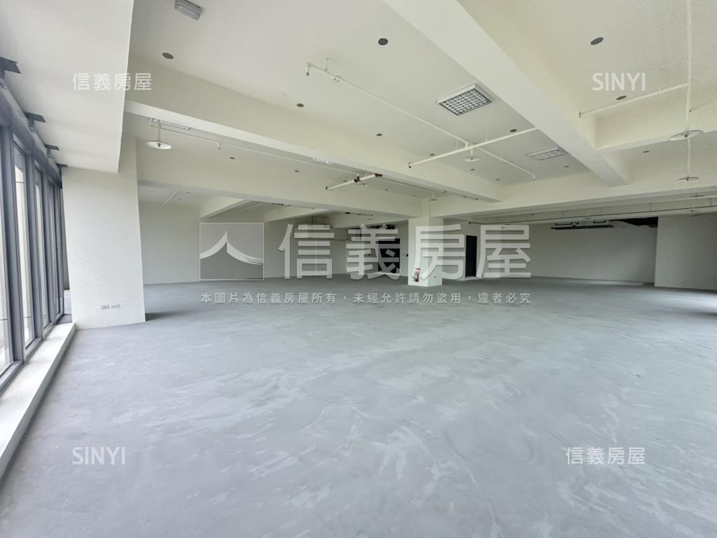 遠雄商舟稀有整層出售房屋室內格局與周邊環境