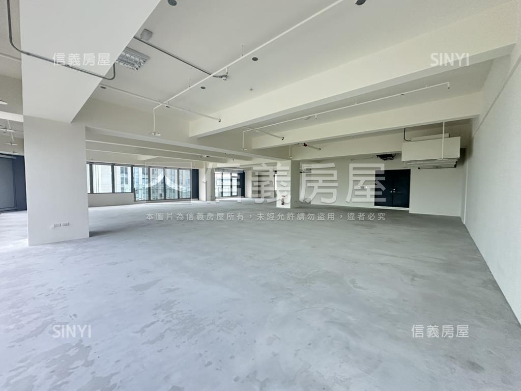 遠雄商舟稀有整層出售房屋室內格局與周邊環境