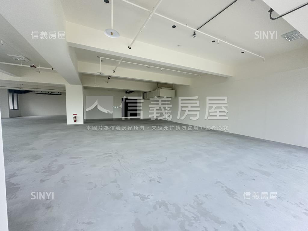 遠雄商舟稀有整層出售房屋室內格局與周邊環境