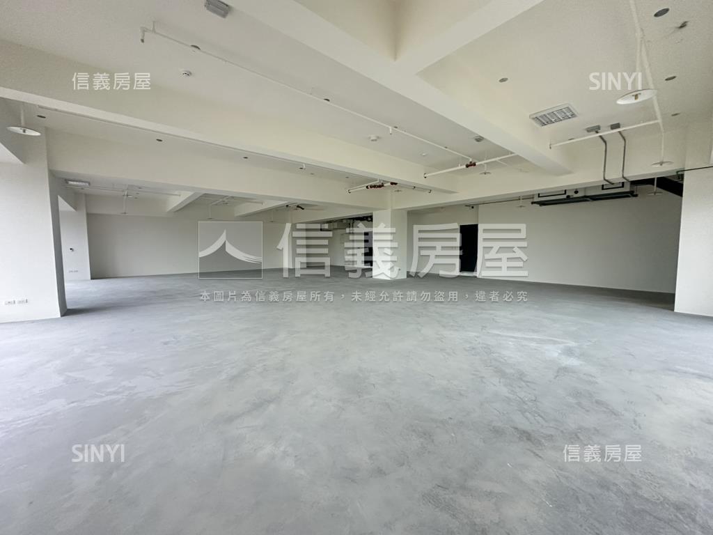 遠雄商舟稀有整層出售房屋室內格局與周邊環境