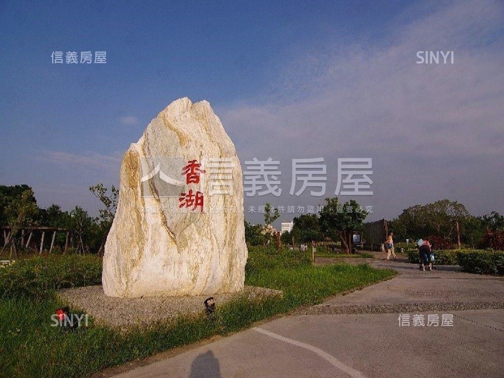 急售嘉義近好市多透天房屋室內格局與周邊環境