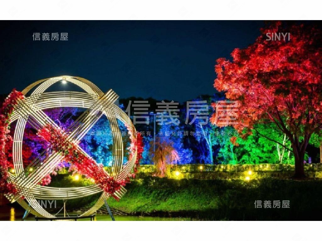 急售嘉義近好市多透天房屋室內格局與周邊環境