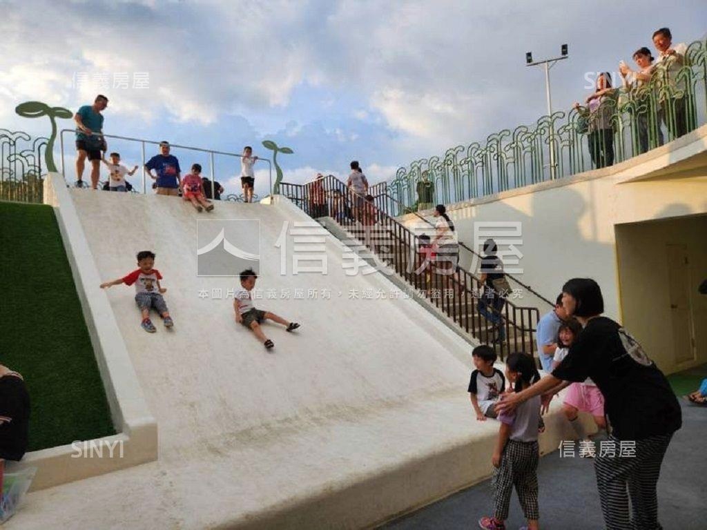 急售嘉義近好市多透天房屋室內格局與周邊環境