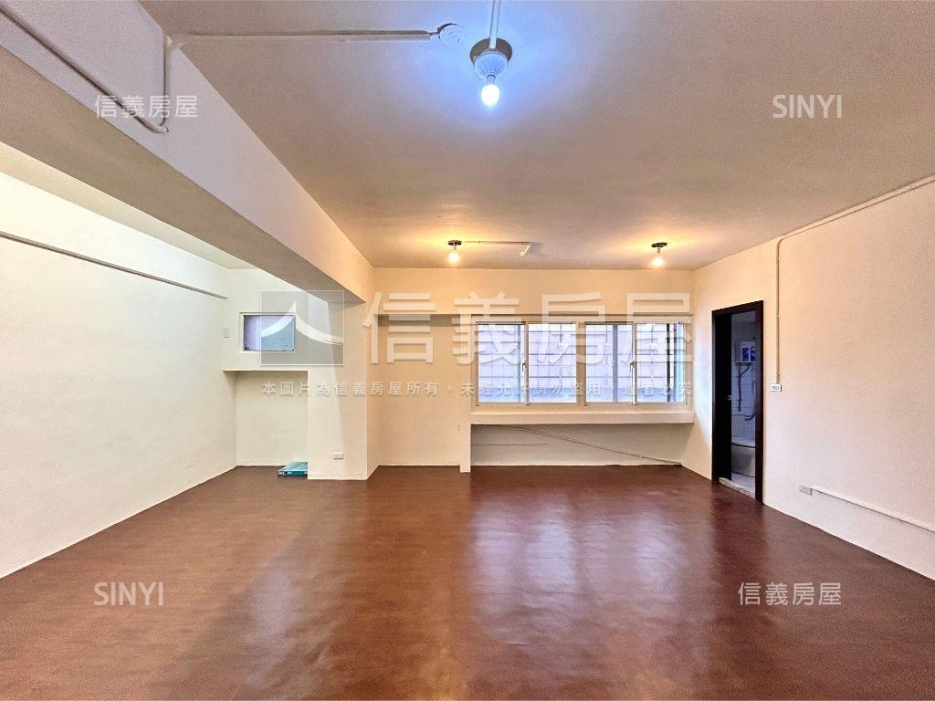 ⭐正面三越．珍稀面寬住辦房屋室內格局與周邊環境