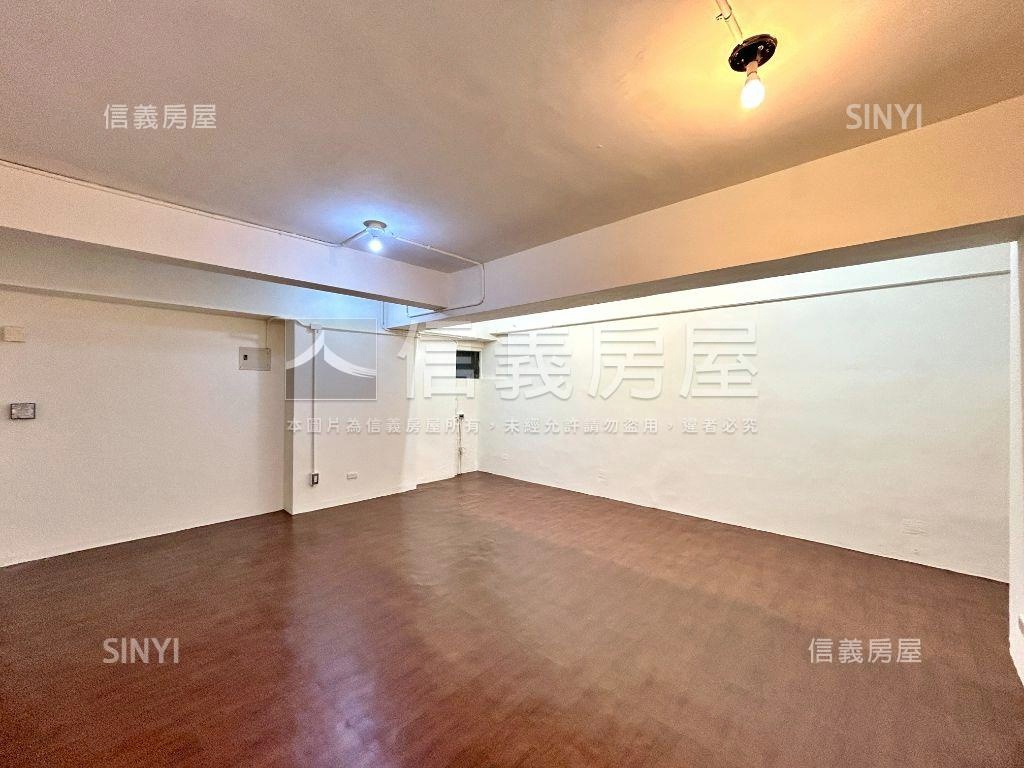 ⭐正面三越．珍稀面寬住辦房屋室內格局與周邊環境