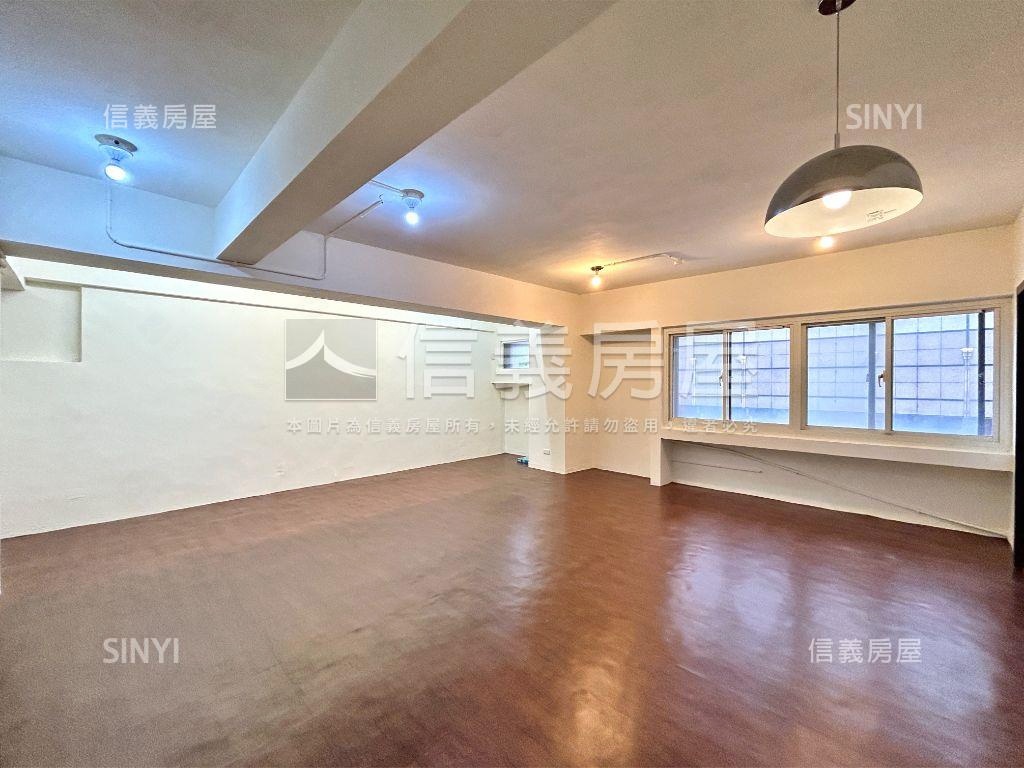 ⭐正面三越．珍稀面寬住辦房屋室內格局與周邊環境