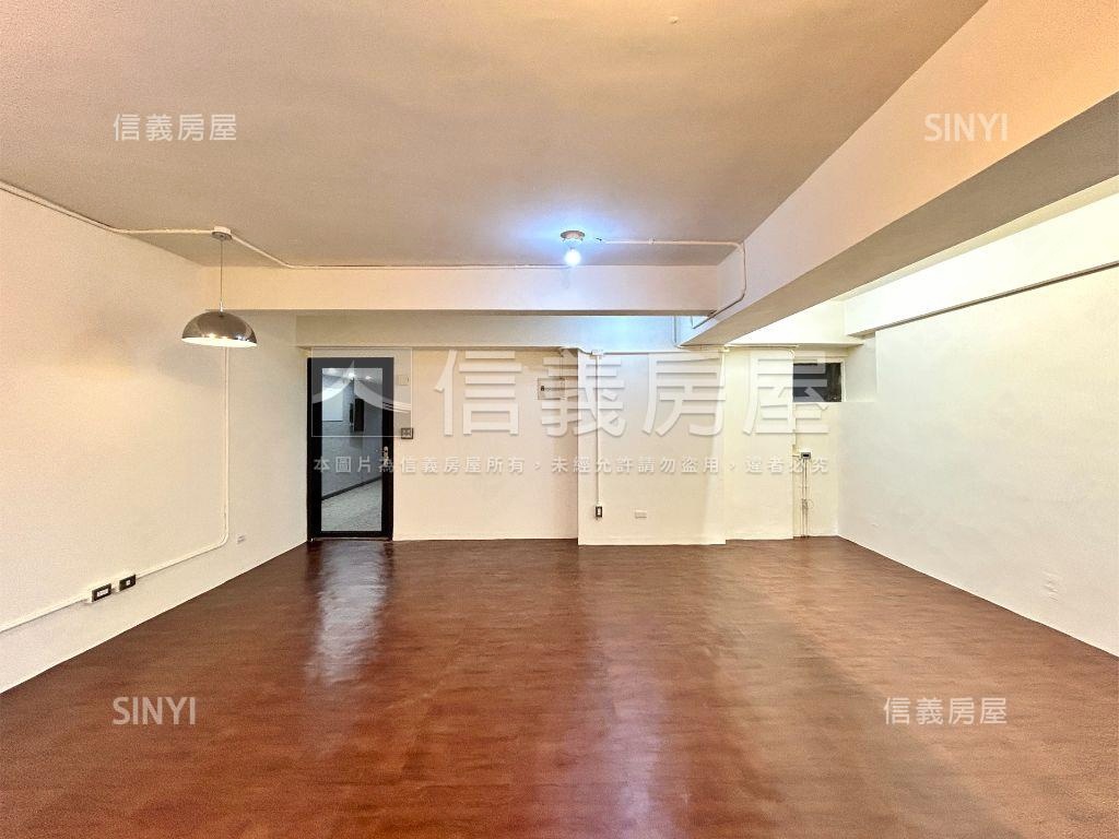 ⭐正面三越．珍稀面寬住辦房屋室內格局與周邊環境