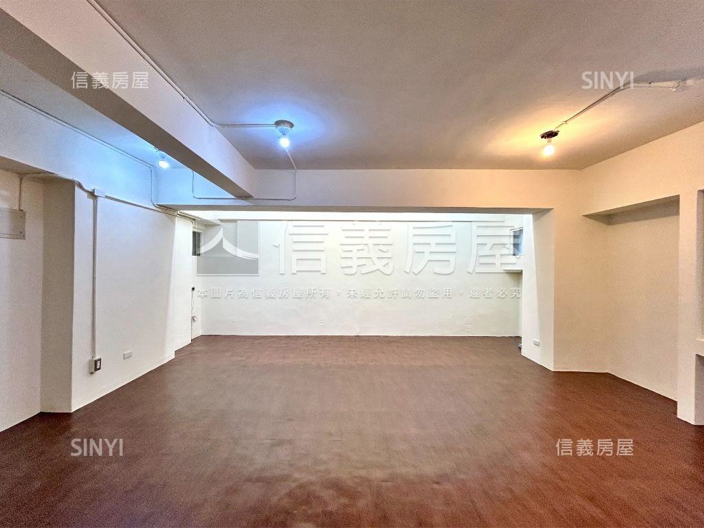 ⭐正面三越．珍稀面寬住辦房屋室內格局與周邊環境