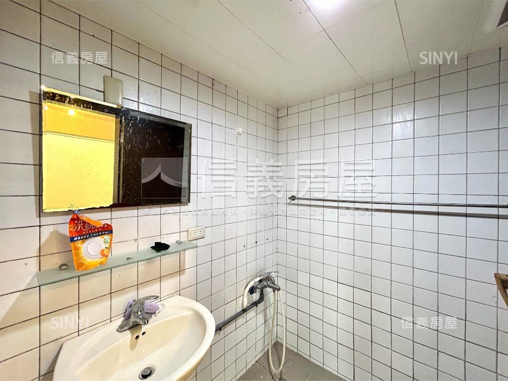 ⭐正面三越．珍稀面寬住辦房屋室內格局與周邊環境