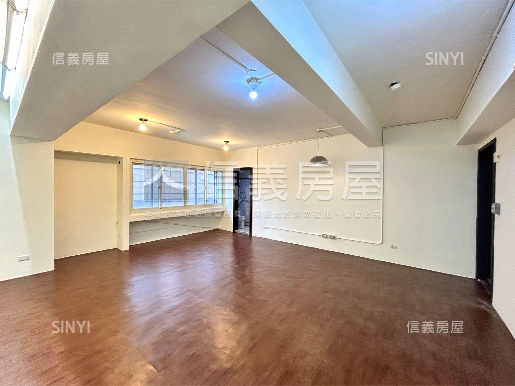 ⭐正面三越．珍稀面寬住辦房屋室內格局與周邊環境