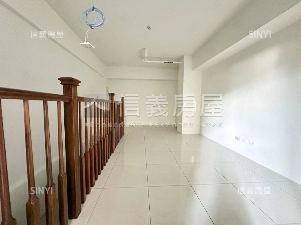 棒！清景麟面崇德路店面房屋室內格局與周邊環境
