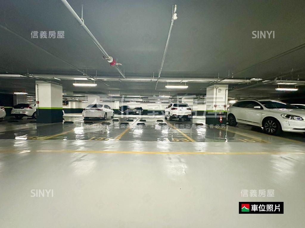 棒！清景麟面崇德路店面房屋室內格局與周邊環境