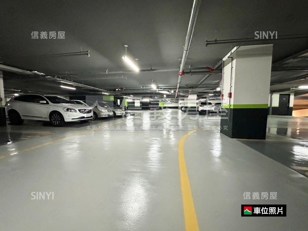 棒！清景麟面崇德路店面房屋室內格局與周邊環境