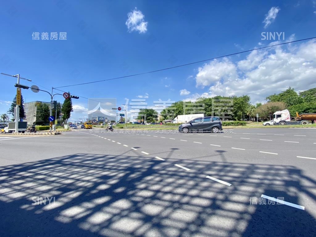 近經貿園區潛力透天房屋室內格局與周邊環境