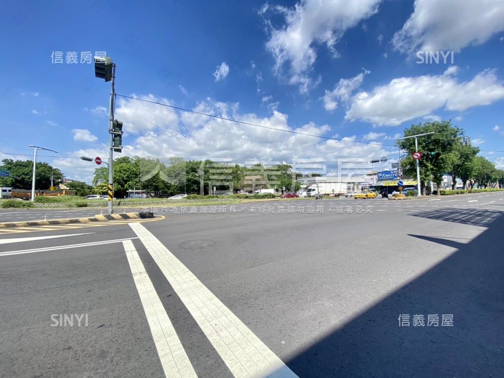 近經貿園區潛力透天房屋室內格局與周邊環境