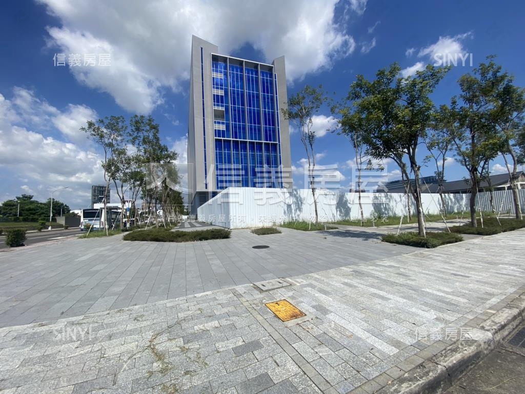 近經貿園區潛力透天房屋室內格局與周邊環境