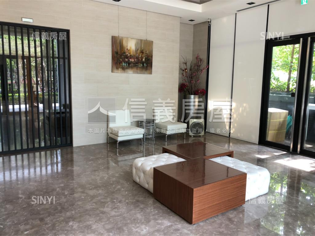 旺洲副都心優質好案房屋室內格局與周邊環境