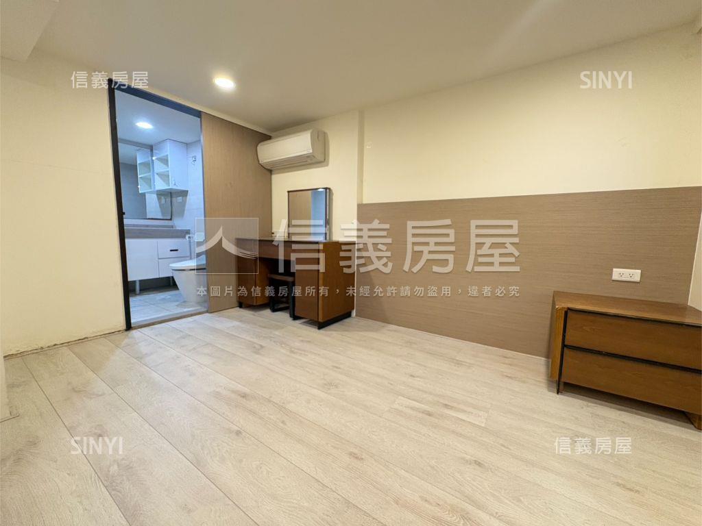 旺洲副都心優質好案房屋室內格局與周邊環境