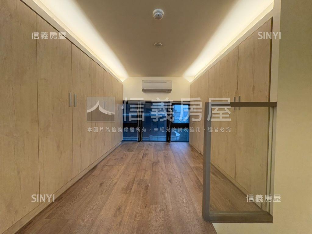 旺洲副都心優質好案房屋室內格局與周邊環境