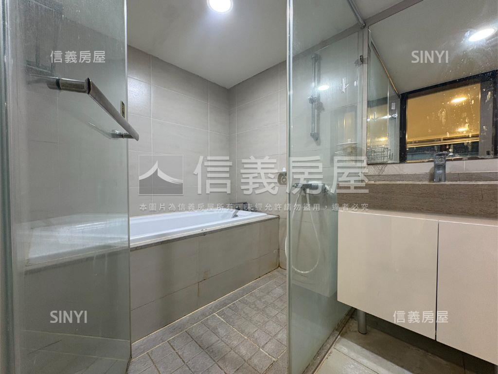 旺洲副都心優質好案房屋室內格局與周邊環境