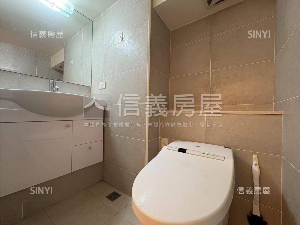 旺洲副都心優質好案房屋室內格局與周邊環境