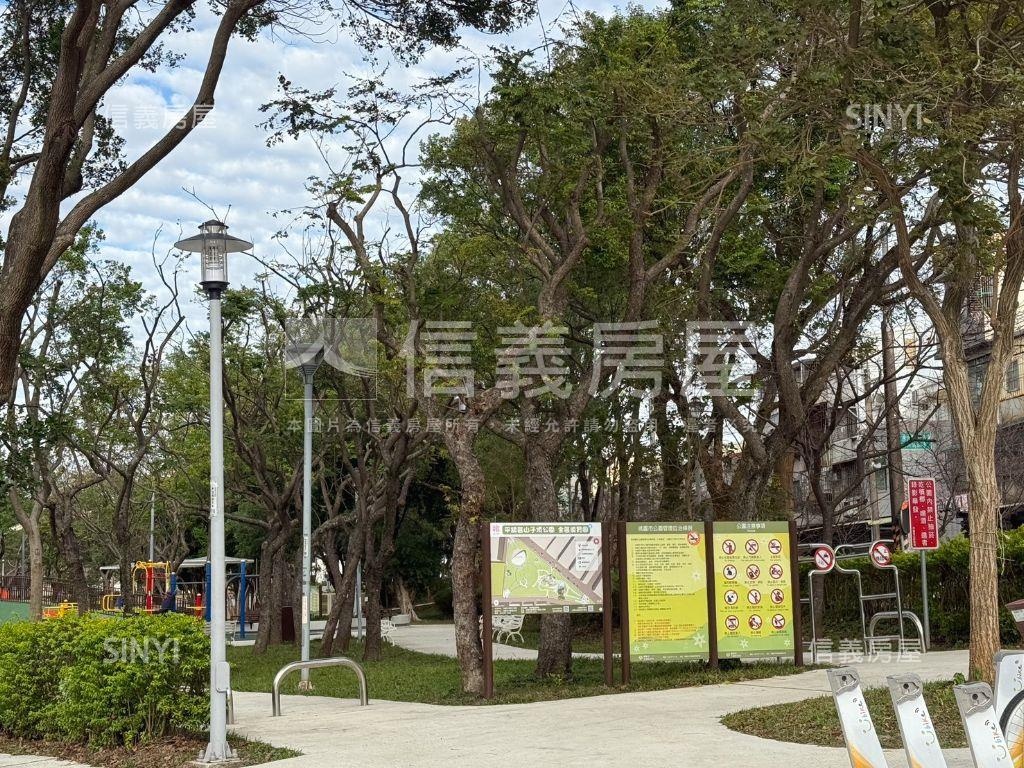 高投報＿平鎮自由街透店房屋室內格局與周邊環境