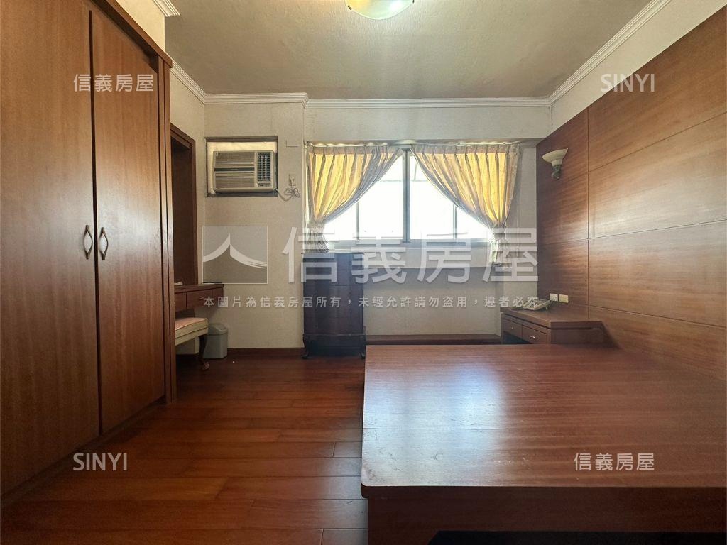 東區｜仁和綠景邊間別墅房屋室內格局與周邊環境