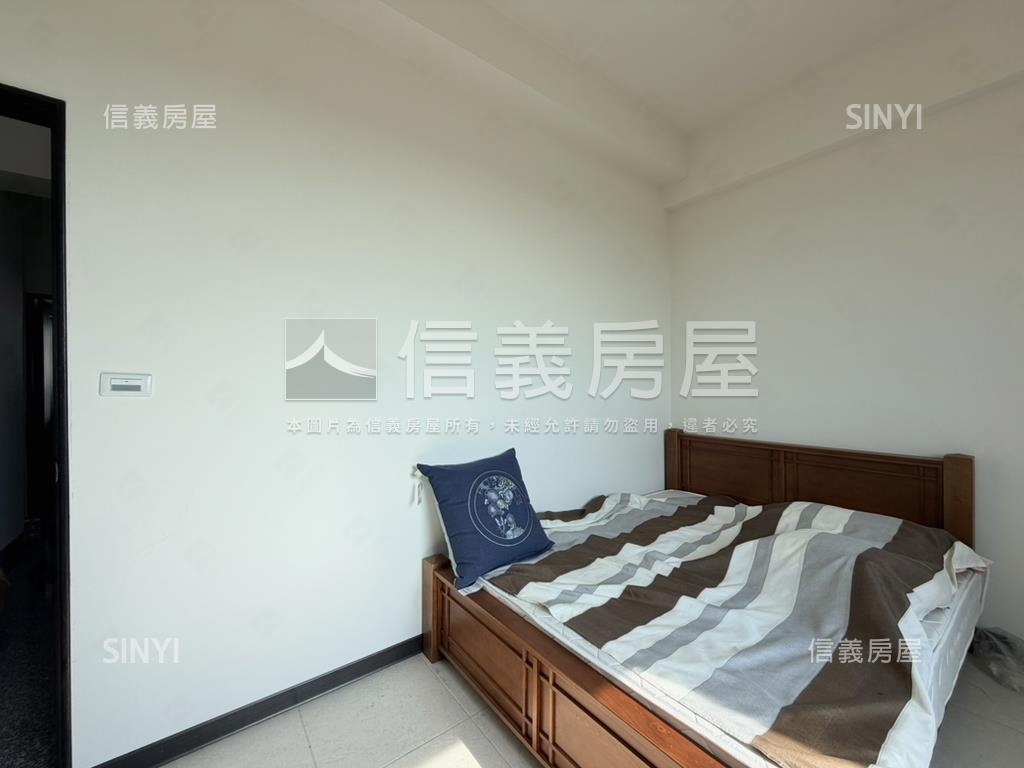 官田免千萬透天房屋室內格局與周邊環境