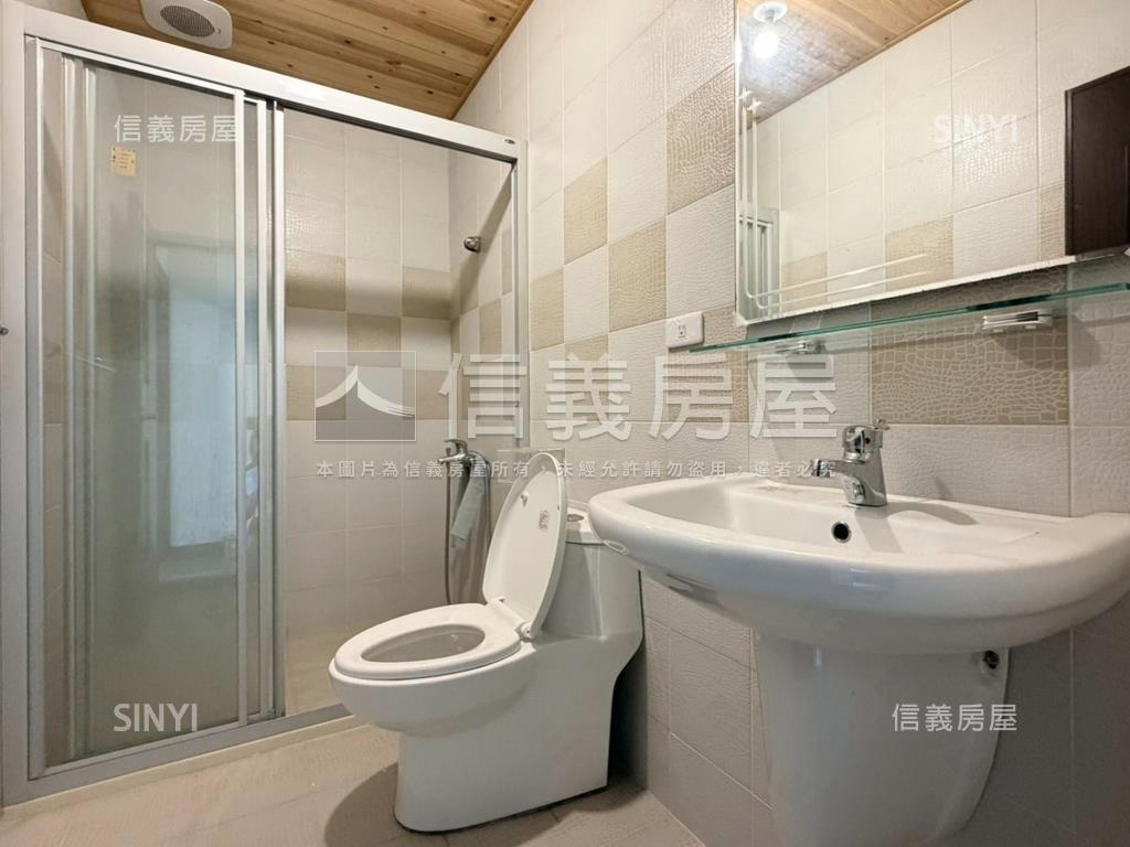 官田免千萬透天房屋室內格局與周邊環境
