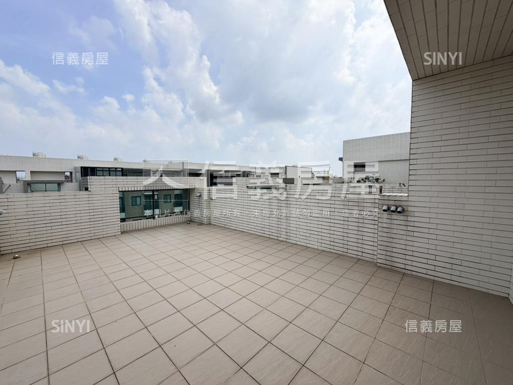官田免千萬透天房屋室內格局與周邊環境