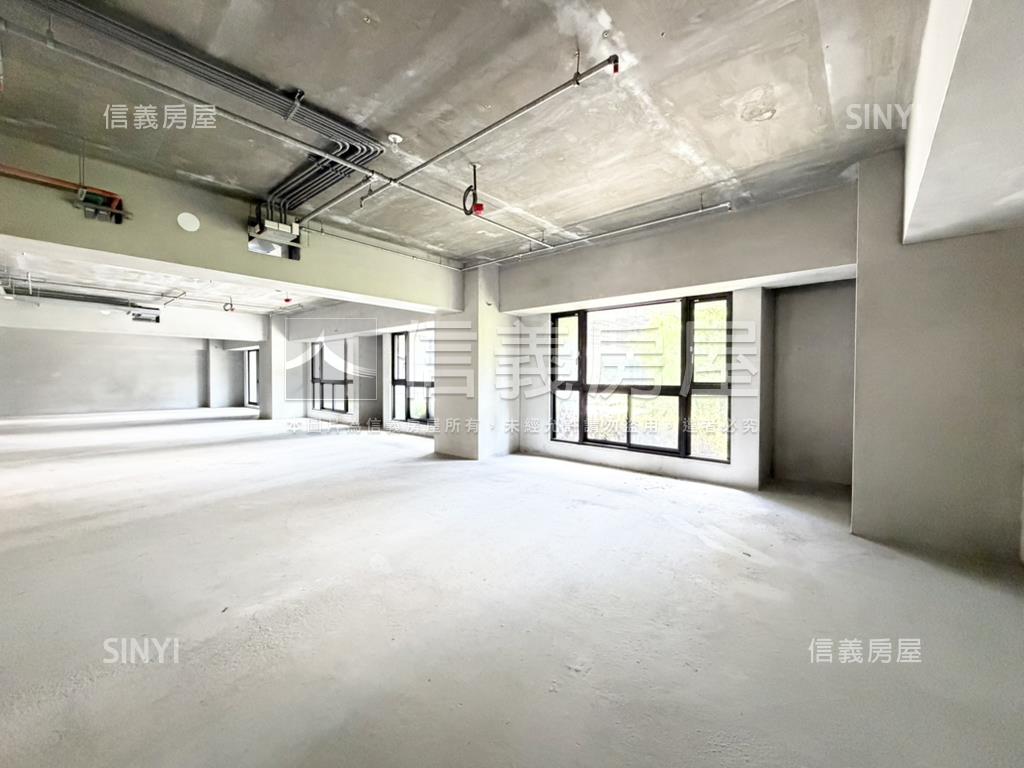 惠宇天青綠意盎然搶先看房屋室內格局與周邊環境