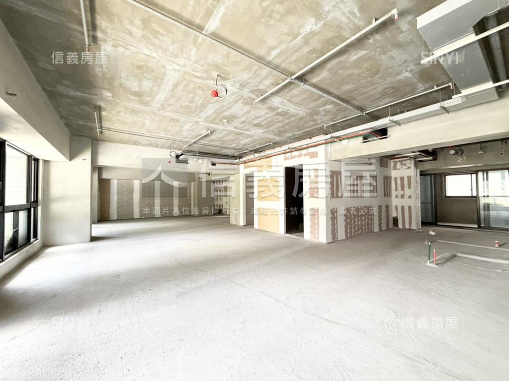 惠宇天青綠意盎然搶先看房屋室內格局與周邊環境