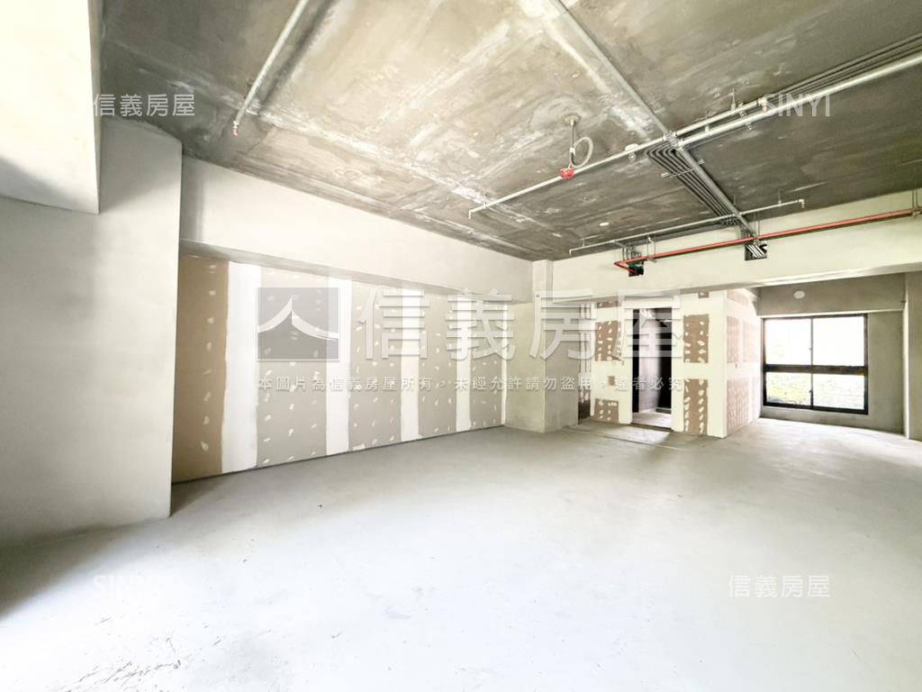 惠宇天青綠意盎然搶先看房屋室內格局與周邊環境