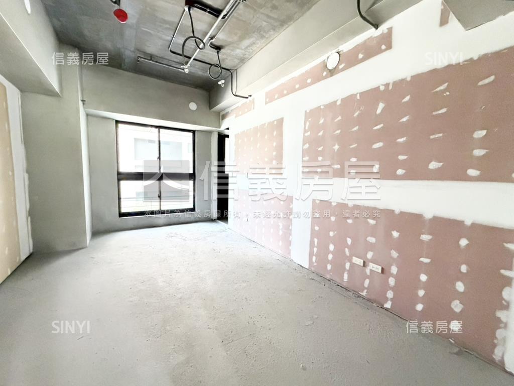 惠宇天青綠意盎然搶先看房屋室內格局與周邊環境