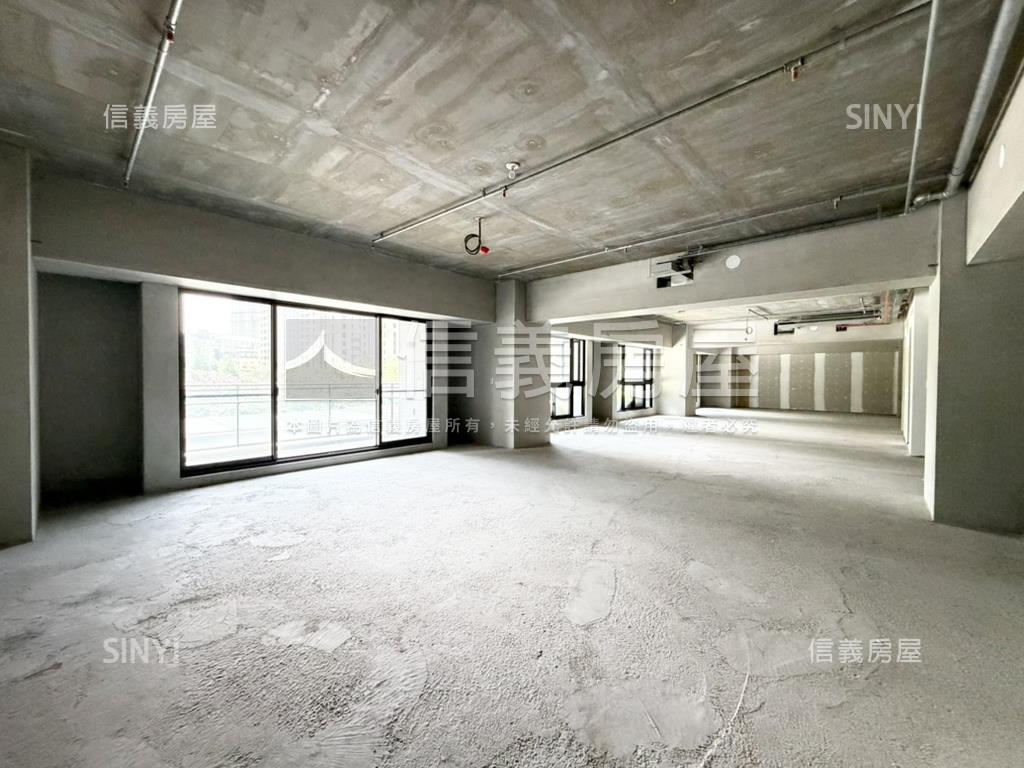惠宇天青綠意盎然搶先看房屋室內格局與周邊環境