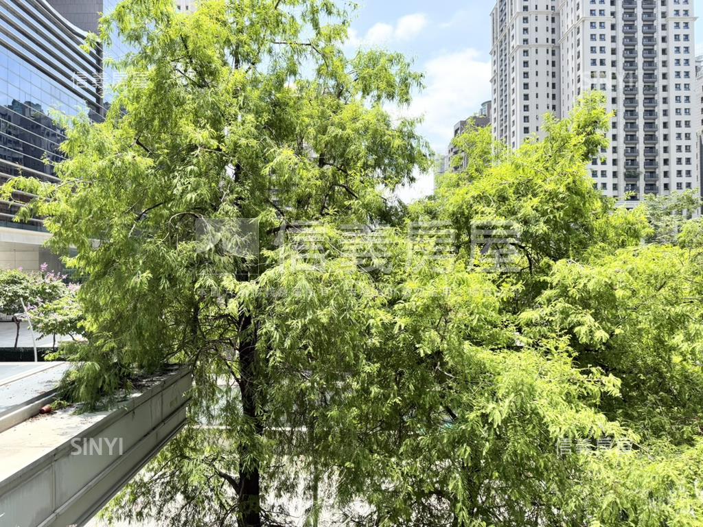 惠宇天青綠意盎然搶先看房屋室內格局與周邊環境