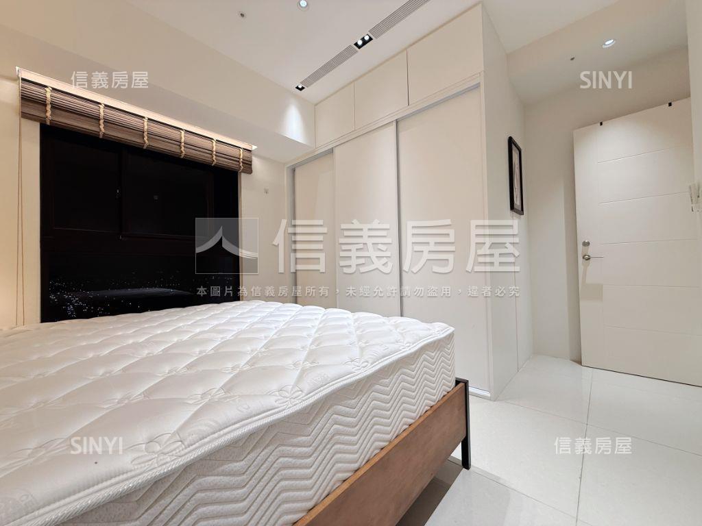 家富高樓景觀漂亮裝潢美屋房屋室內格局與周邊環境
