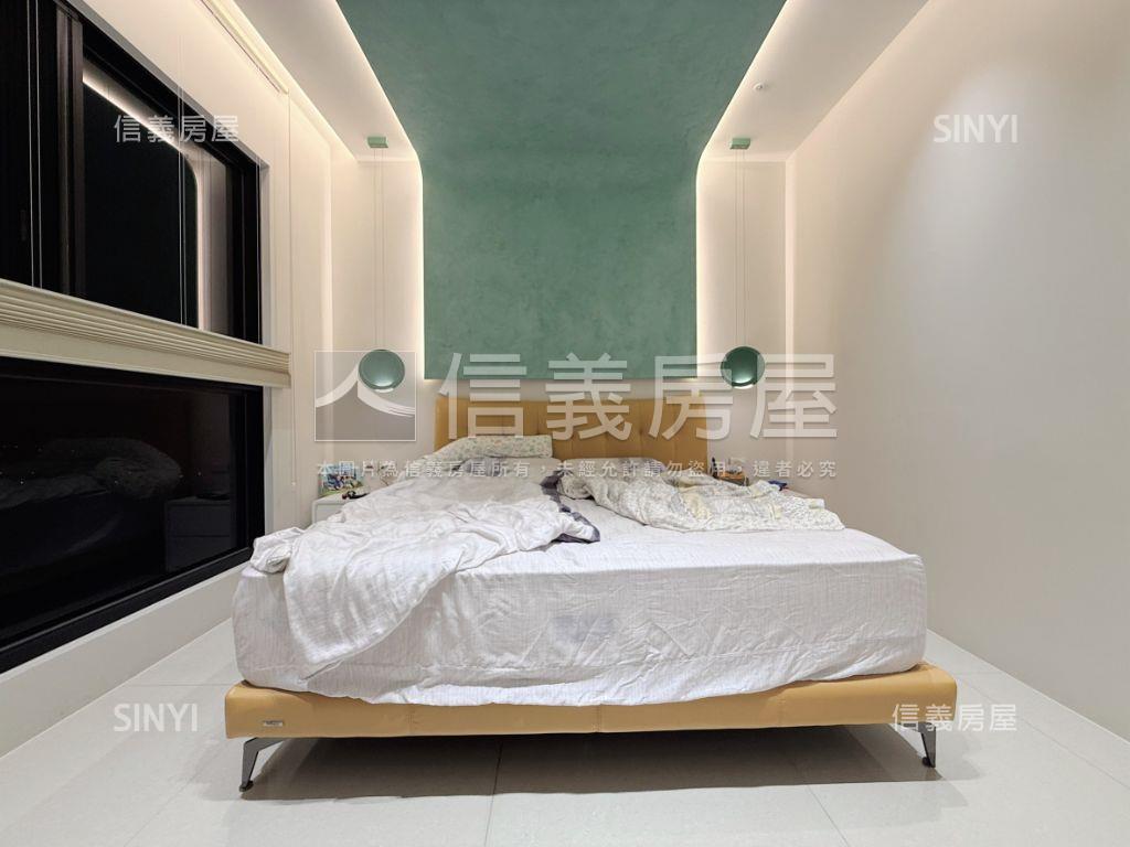家富高樓景觀漂亮裝潢美屋房屋室內格局與周邊環境