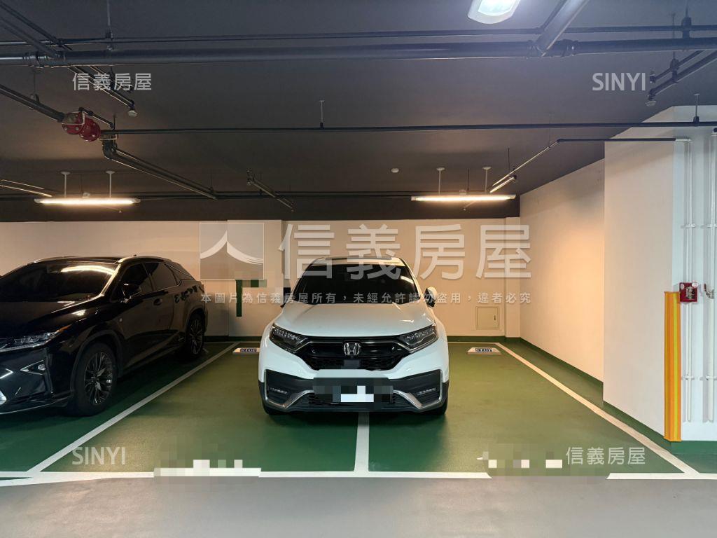 家富高樓景觀漂亮裝潢美屋房屋室內格局與周邊環境