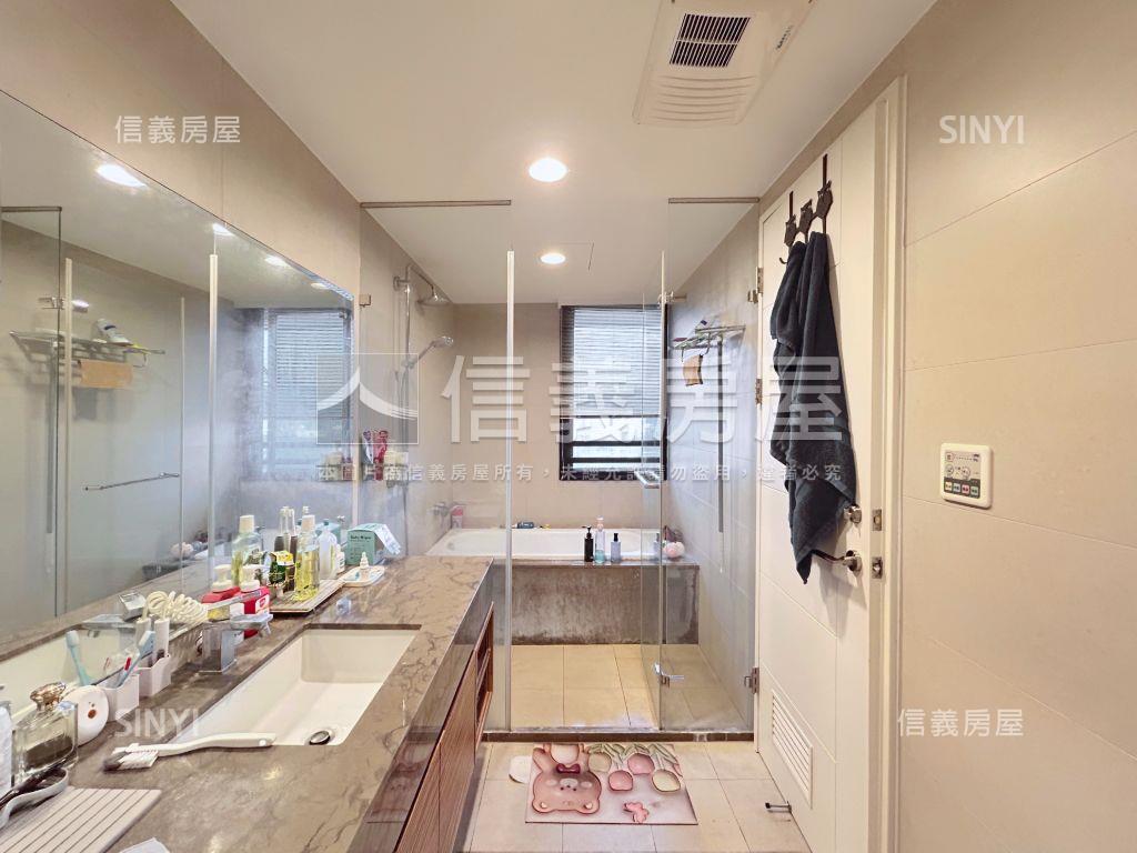 家富高樓景觀漂亮裝潢美屋房屋室內格局與周邊環境