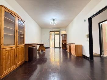 民生社區－通風明亮大３房