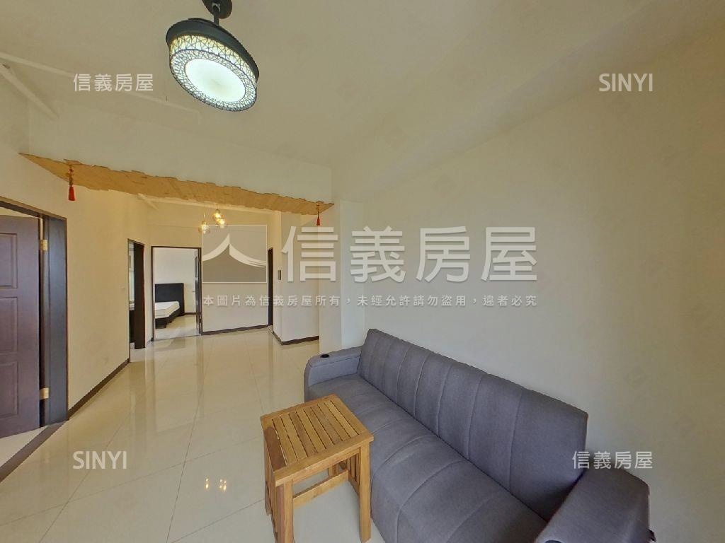 ★進化論高樓景觀兩房車位房屋室內格局與周邊環境